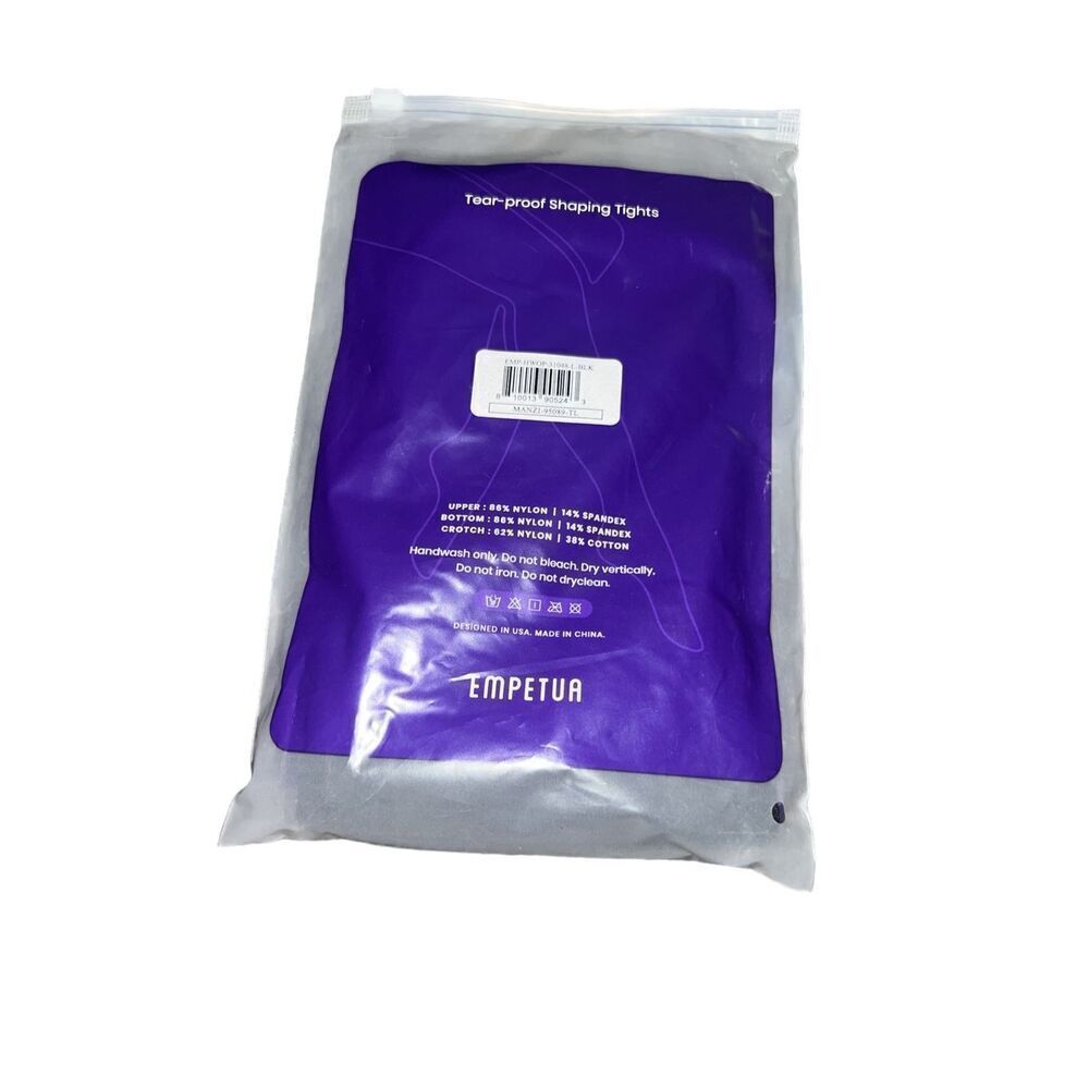 ✨Shapermint Essentials Ultra-Resistant Shaping Ti… - image 6